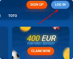 Mostbet India: 1300+ Online Casino Gamings and Slots Mostbet India: 1300+ Online Casino Gamings and Slots