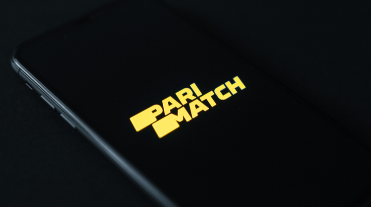 Parimatch Gambling Enterprise Review: Is It Worth?|Specialist's verdict