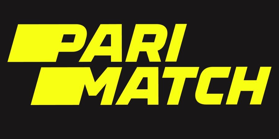Parimatch UK Review - Is It Safe or a Rip-off? (2026 )