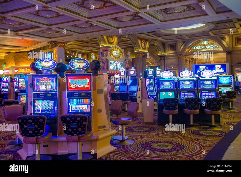 Reseña del Casino Bet on Red para 2026