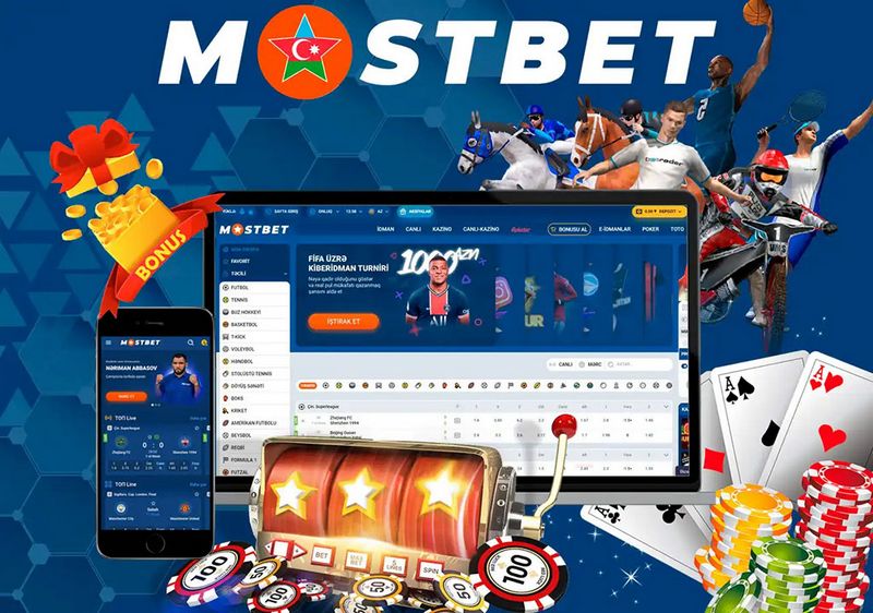 Sadə Mostbet qiymətləndirməsi 2026