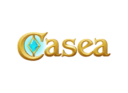 Sekce Casea Gambling Enterprise Gamings