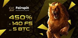 Testimonios y bonos de bienvenida de Fairspin