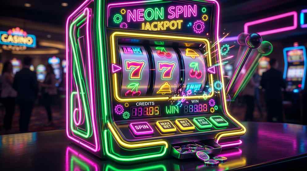 Spinfest