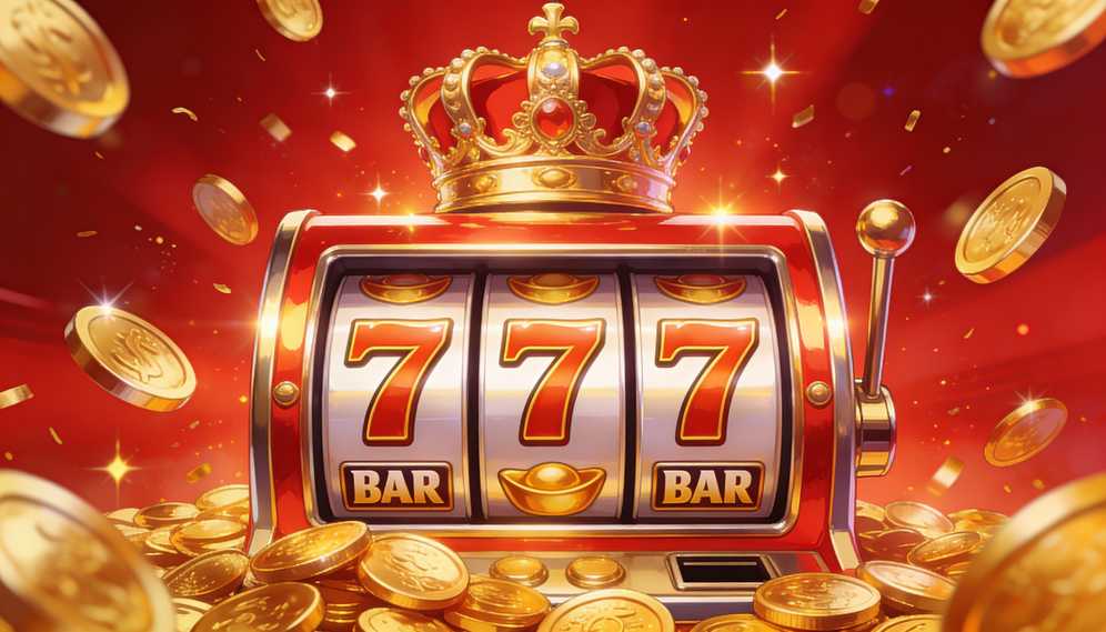 slotostarscasino