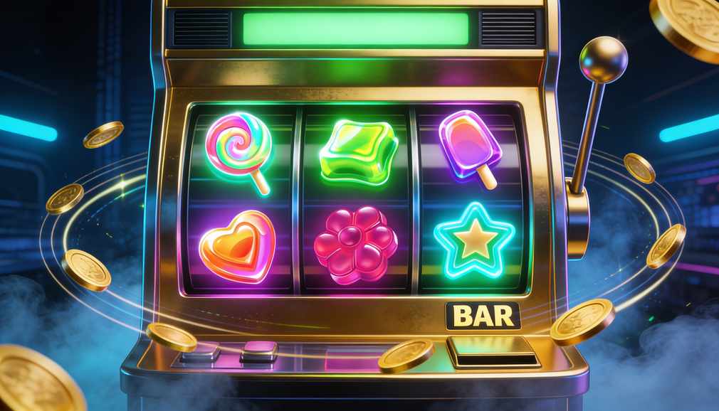 Vanguards casino 2026