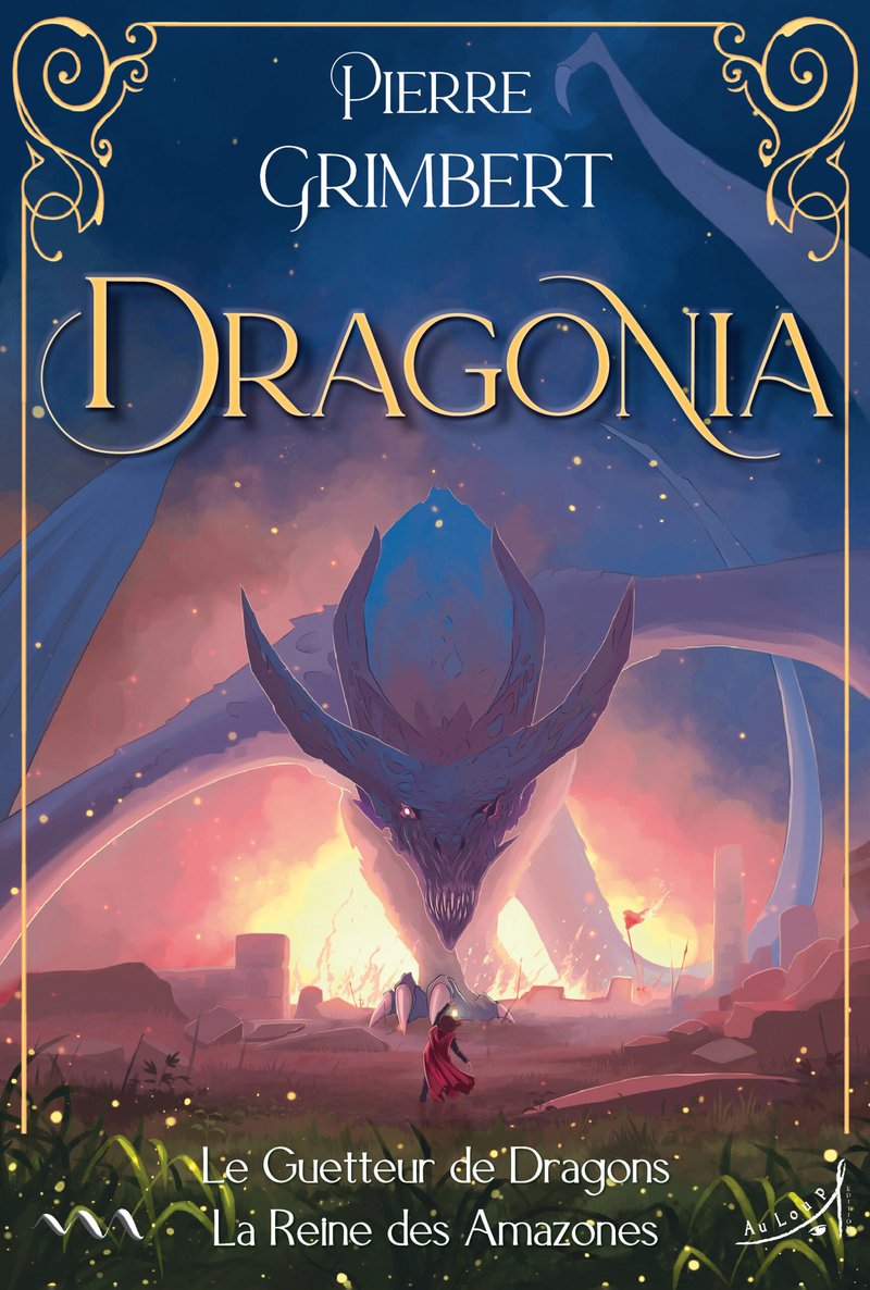 Dragonia casino, dragonia
