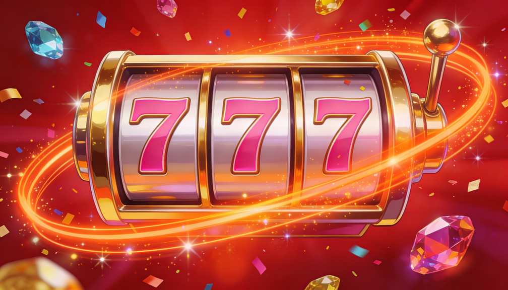 winner casino 2026