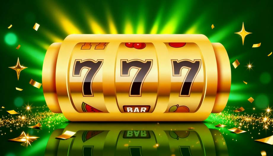 castle casino