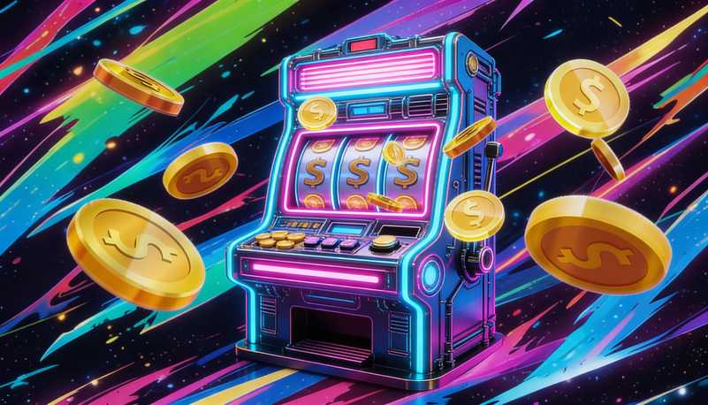 Goldwin casino