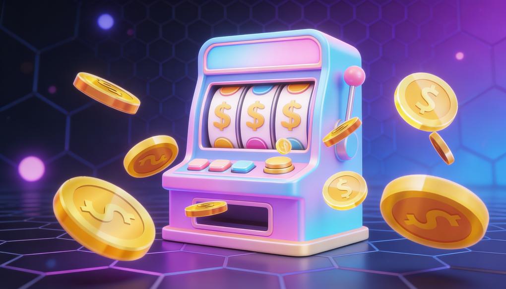 Barz casino mobile