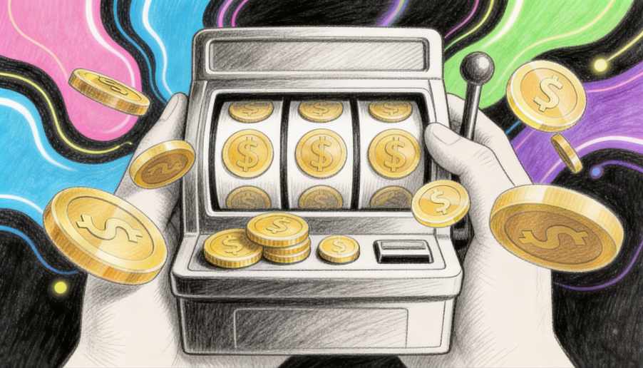 https://marvelcasinolive.com