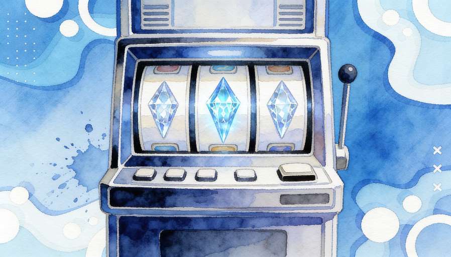 true fortune casino true fortune casino