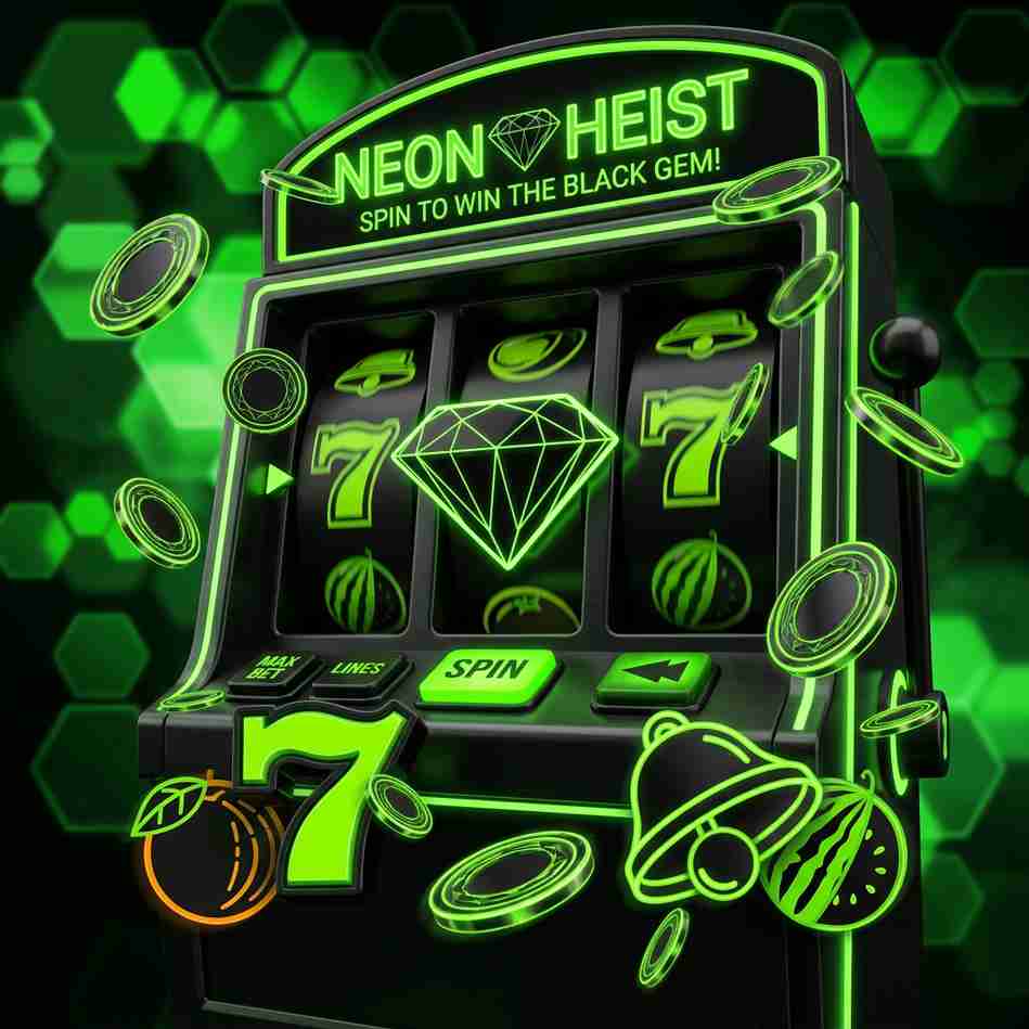 prestige-casinosuk.com