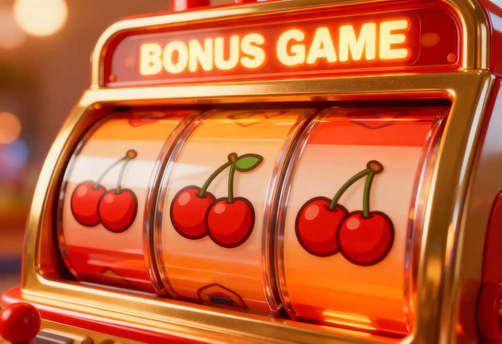 Wolfy casino