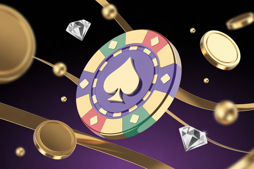 roo casino online