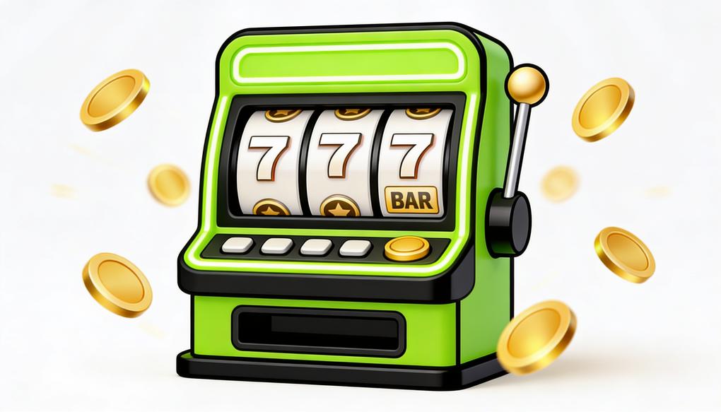 Axecasino