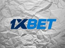 1xBet 新加坡 - 您的最佳博彩选择