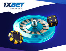 1xBet 新加坡 - 您的最佳博彩选择