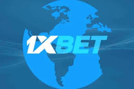 1xbet Portugal Apostas, Bônus e Aplicativo Móvel 1xbet Portugal Apostas, Bônus e Aplicativo Móvel