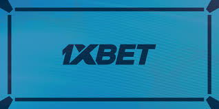 1xbet Portugal Apostas, Bônus e Aplicativo Móvel 1xbet Portugal Apostas, Bônus e Aplicativo Móvel