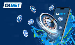 1xbet Portugal Apostas, Bônus e Aplicativo Móvel 1xbet Portugal Apostas, Bônus e Aplicativo Móvel