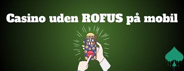 Bedste Mobil Casino Uden Casinoer Spil Trygt og Bekvemt Bedste Mobil Casino Uden Casinoer Spil Trygt og Bekvemt