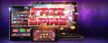 Bedste Mobil Casino Uden Casinoer Spil Trygt og Bekvemt Bedste Mobil Casino Uden Casinoer Spil Trygt og Bekvemt