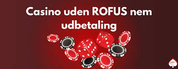 Bedste Mobil Casino Uden Casinoer Spil Trygt og Bekvemt Bedste Mobil Casino Uden Casinoer Spil Trygt og Bekvemt
