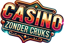 Buitenlandse casino Ontdek de wereld van online gokken -406592729