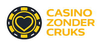 Buitenlandse casino Ontdek de wereld van online gokken -406592729