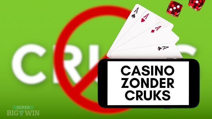Buitenlandse casino Ontdek de wereld van online gokken -406592729