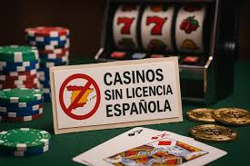 Casino ohne 5-Sekunden-Regel Freies Spielvergnügen