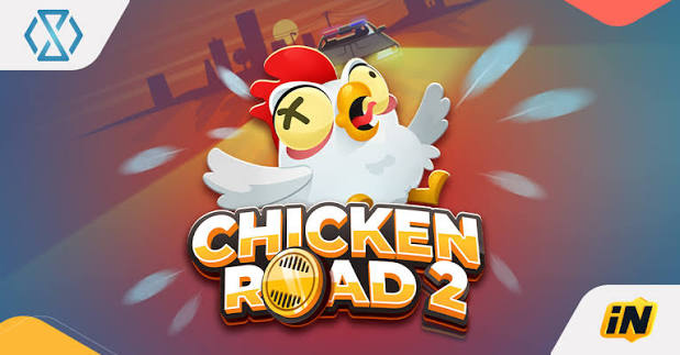 Chicken Road 2 Bono Descubre los Beneficios de Jugar