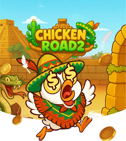 Chicken Road 2 Casino Un Viaggio nel Mondo del Gioco -611253572