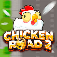Chicken Road 2 Casino Una Aventura de Juego Inigualable -845963432