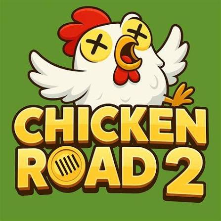 Chicken Road 2 Casino Una Aventura de Juego Inigualable -845963432