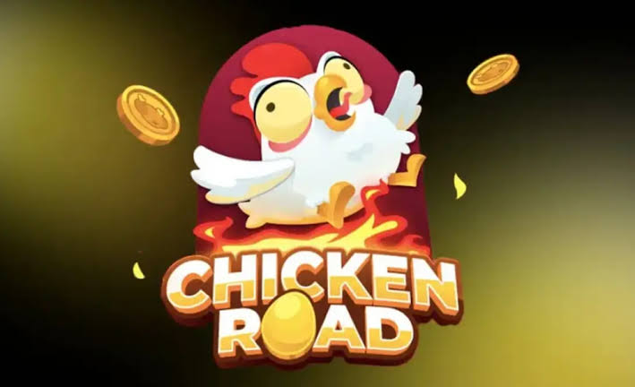 Chicken Road Bono ¡Aprovecha los Mejores Bonos y Ofertas!