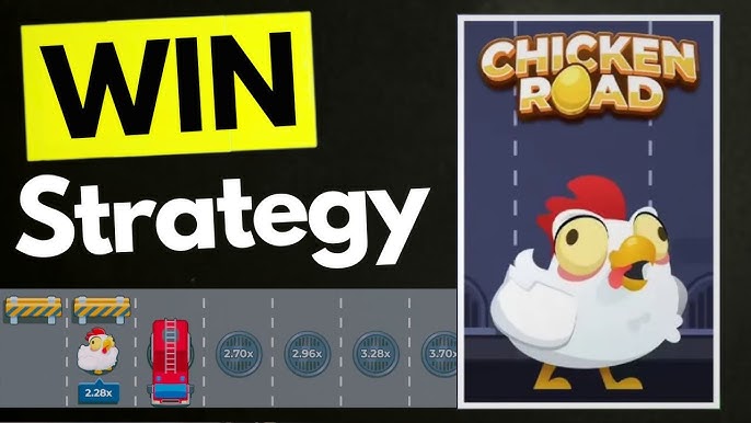 Chicken Road Bono ¡Aprovecha los Mejores Bonos y Ofertas!