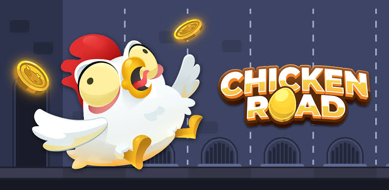 Chicken Road El Camino de la Diversión y las Apuestas
