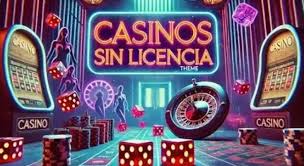 Das beste Online Casino in der Schweiz - Entdecken Sie die Top-Anbieter -393360572 Das beste Online Casino in der Schweiz - Entdecken Sie die Top-Anbieter -393360572