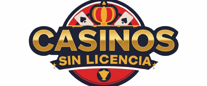 Das beste Online Casino in der Schweiz - Entdecken Sie die Top-Anbieter -393360572 Das beste Online Casino in der Schweiz - Entdecken Sie die Top-Anbieter -393360572