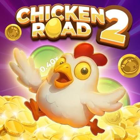 Descubre Chicken Road 2 Casino La Aventura de Juegos en Línea