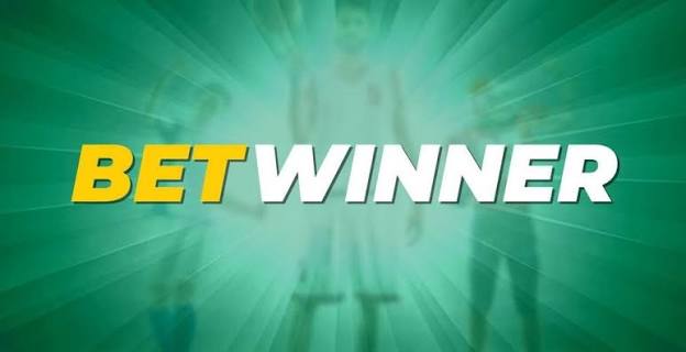Discover BetWinner APK Your Gateway to Mobile Betting Discover BetWinner APK Your Gateway to Mobile Betting