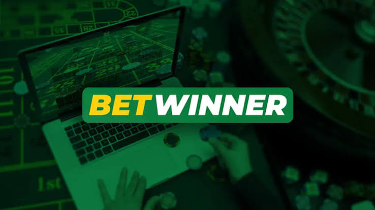 Discover BetWinner APK Your Gateway to Mobile Betting Discover BetWinner APK Your Gateway to Mobile Betting