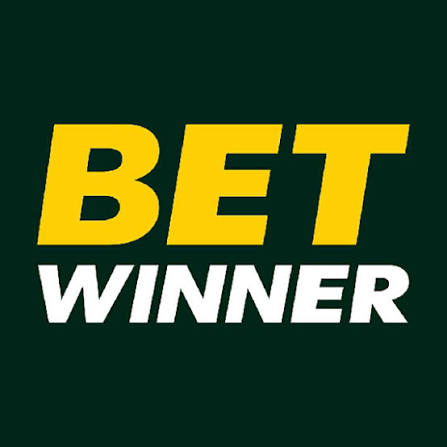 Discover BetWinner APK Your Gateway to Mobile Betting Discover BetWinner APK Your Gateway to Mobile Betting