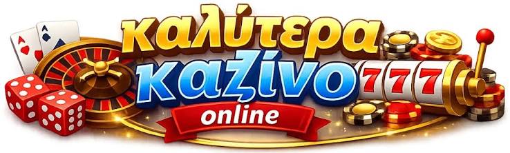 Discover the Excitement of New Online Casinos -832364166