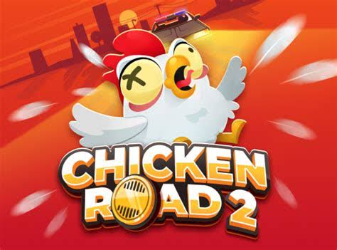 Explora el Divertido Mundo de Chicken Road 2 Un Juego de Aventura y Estrategia