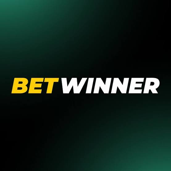 Exploring the Exciting World of BetWinner Casino and Sportsbook