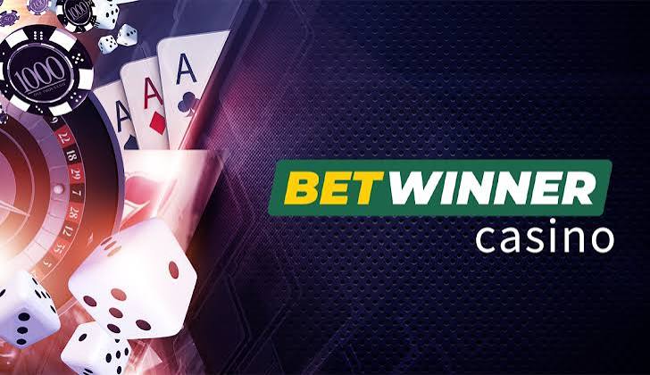 Exploring the Exciting World of BetWinner Casino and Sportsbook